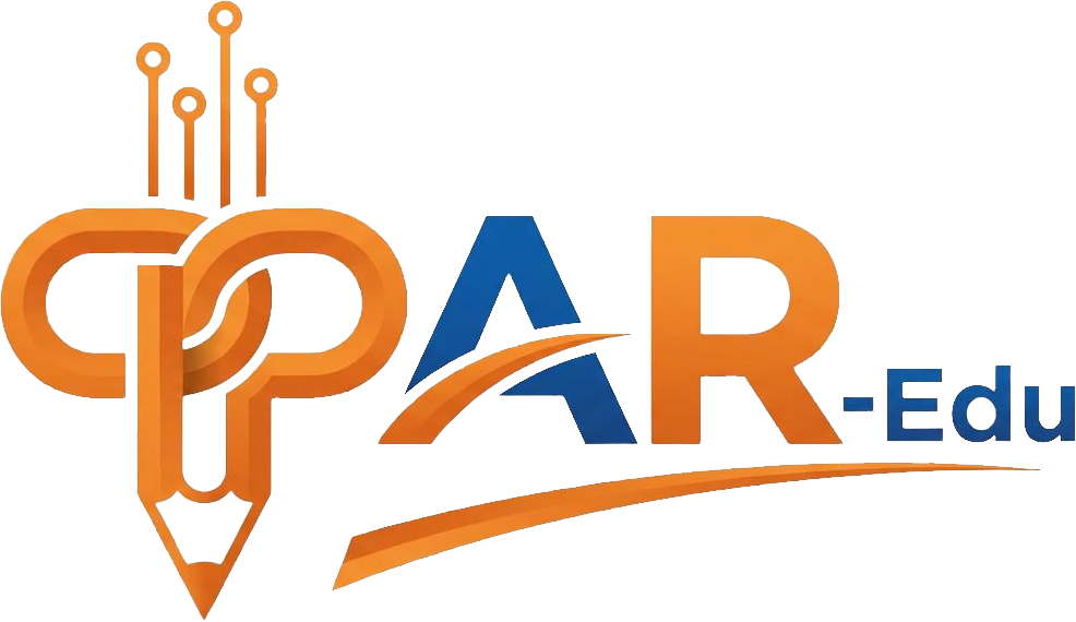 PAR-Edu